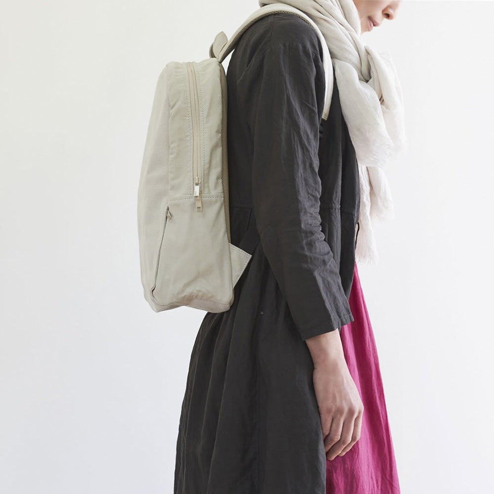 リュックサック – 倉敷帆布オンラインストア