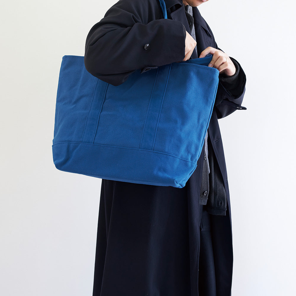 ランドナー用 ランドナーバッグ 帆布サドルバッグ グーワタナベ製