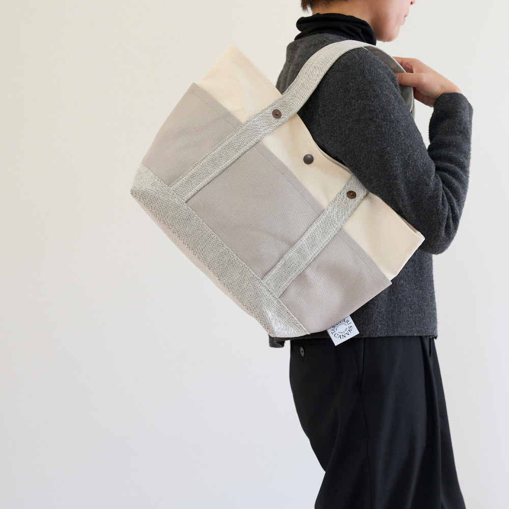 No.8 ガーデントート