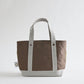 No.8 Garden Tote WUT-009