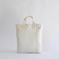 OKAERI TOTE