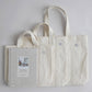 OKAERI TOTE