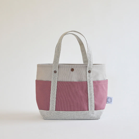 No.8 ガーデントート S