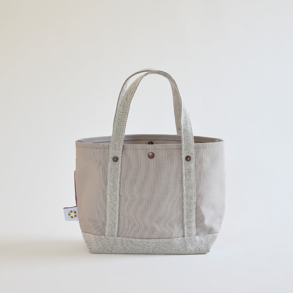 No.8 ガーデントート S