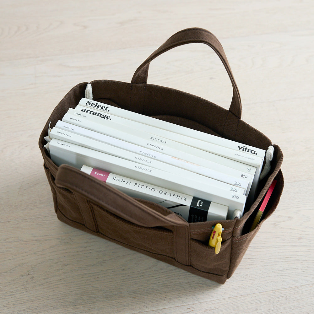 ART COLLECTION 20箱 正規シュリンク付き ねこ耳ポーチ 【 シュリンクレザー 】 小物入れ 収納 本革