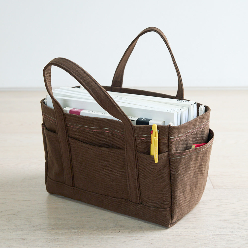 【新品/未開封】KEYLAND ボクシリ BOK-SILLeeポーチ きーらんど×りとるさにーばいと】BOK-SILLeeポーチ | SMTOWN