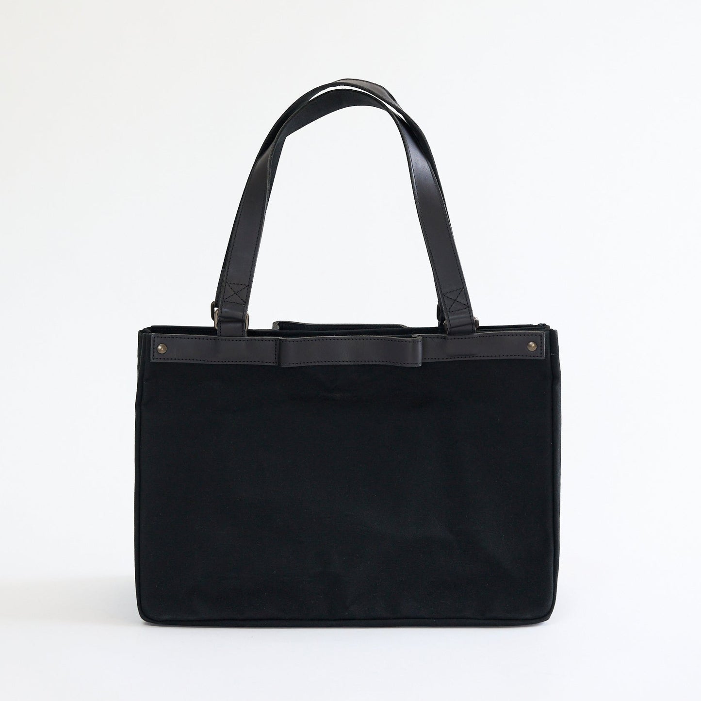 【限定】Earthマルチトート TA-ER005  ブラック