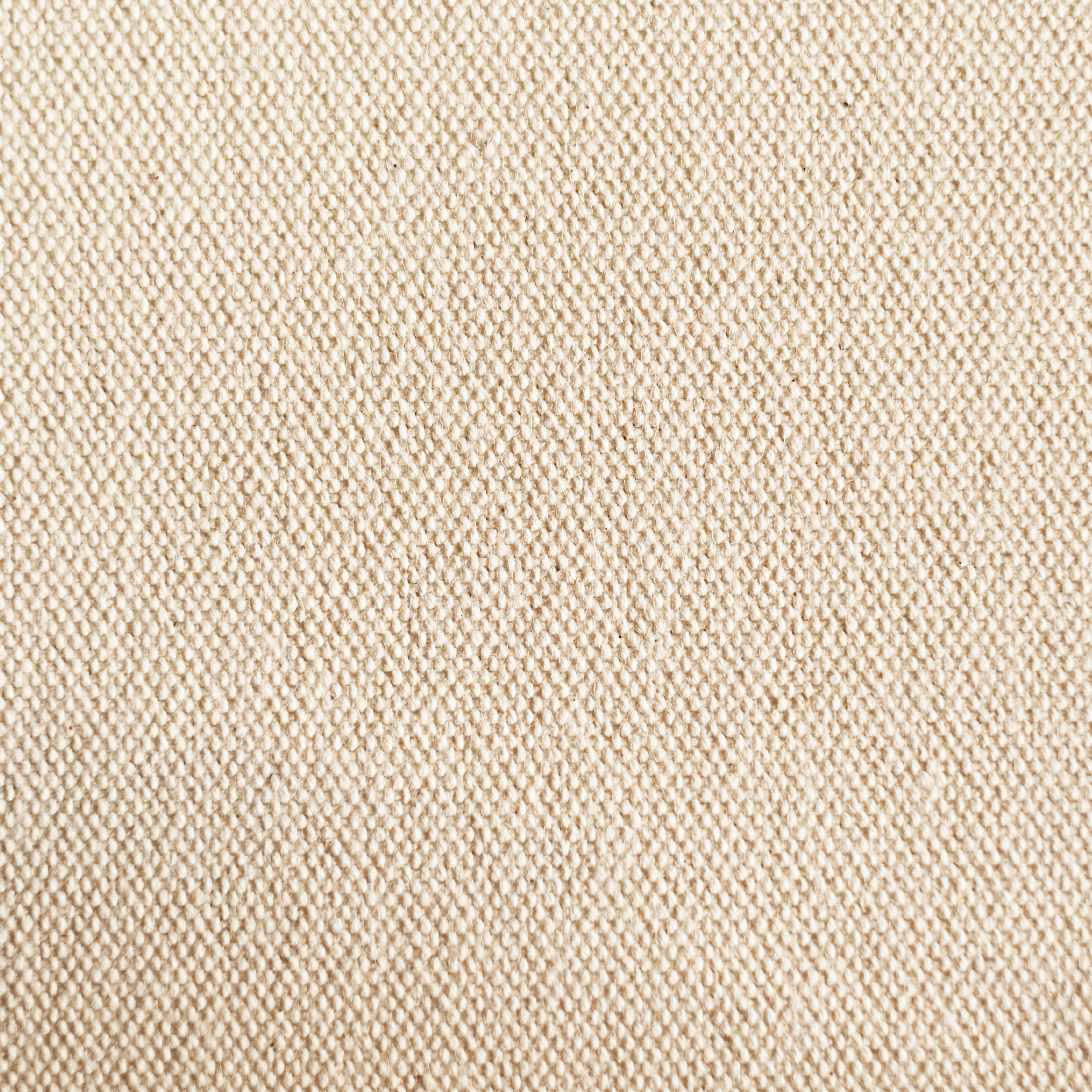 8号カラー帆布 – 倉敷帆布オンラインストア