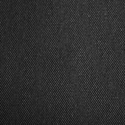 8号カラー帆布 / BASIC