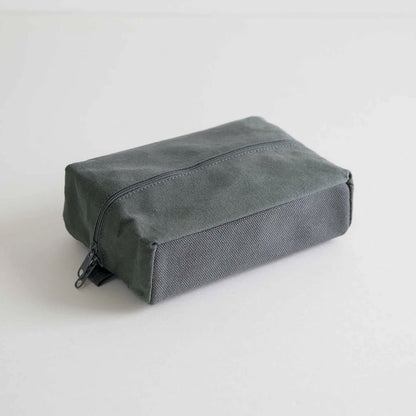 ブロックポーチL