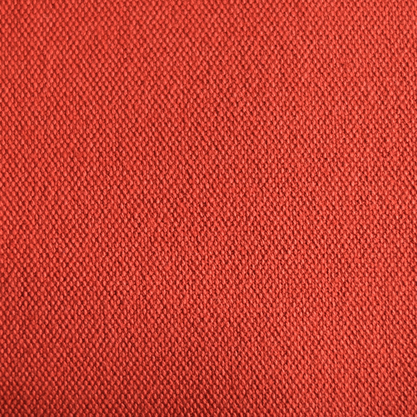 8号カラー帆布 / SETOUCHI