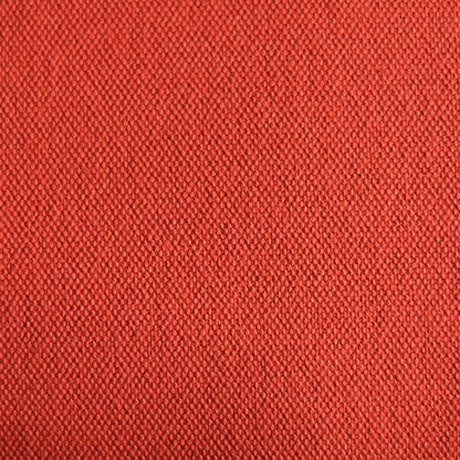 8号カラー帆布 / SETOUCHI