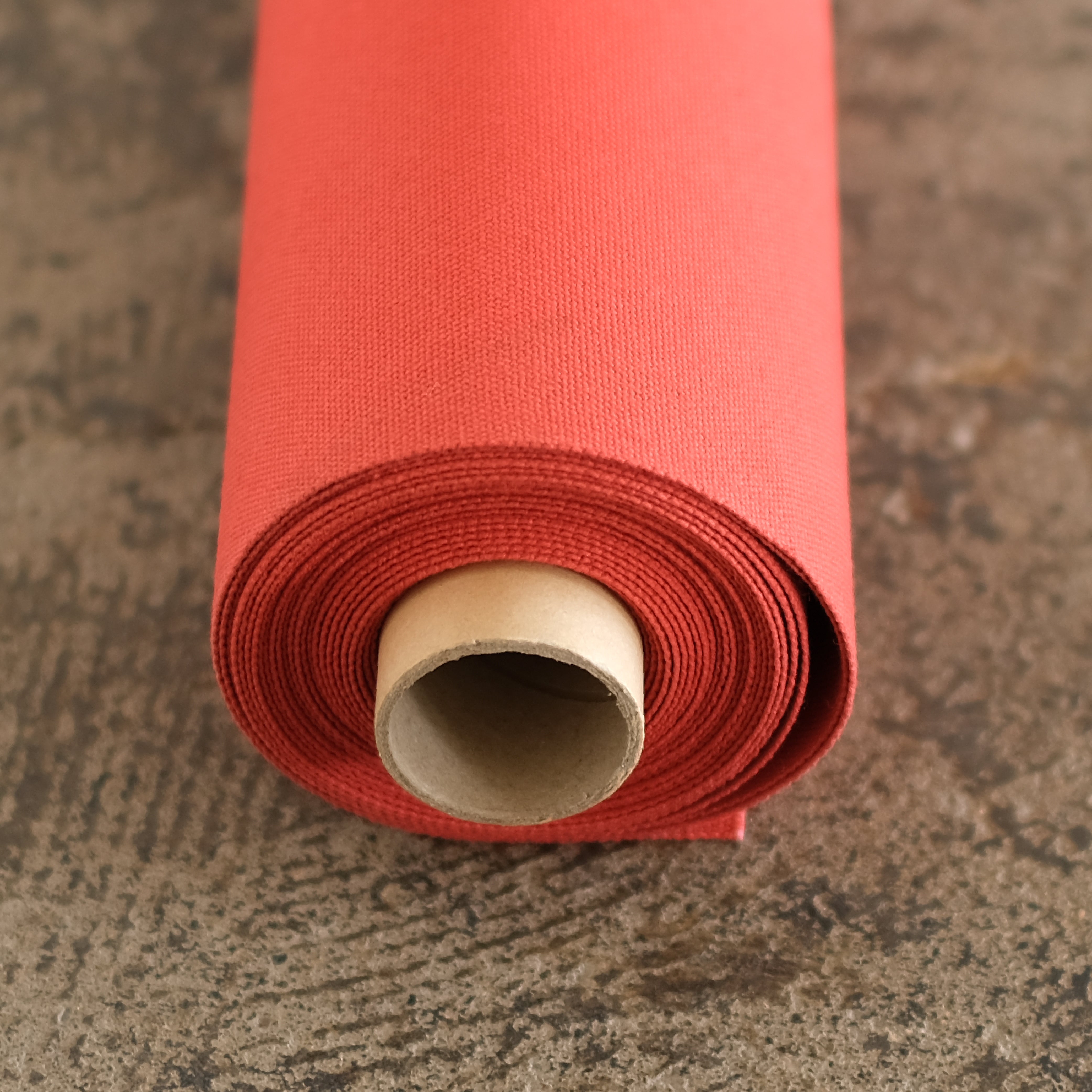 8号カラー帆布 / SETOUCHI – 倉敷帆布オンラインストア