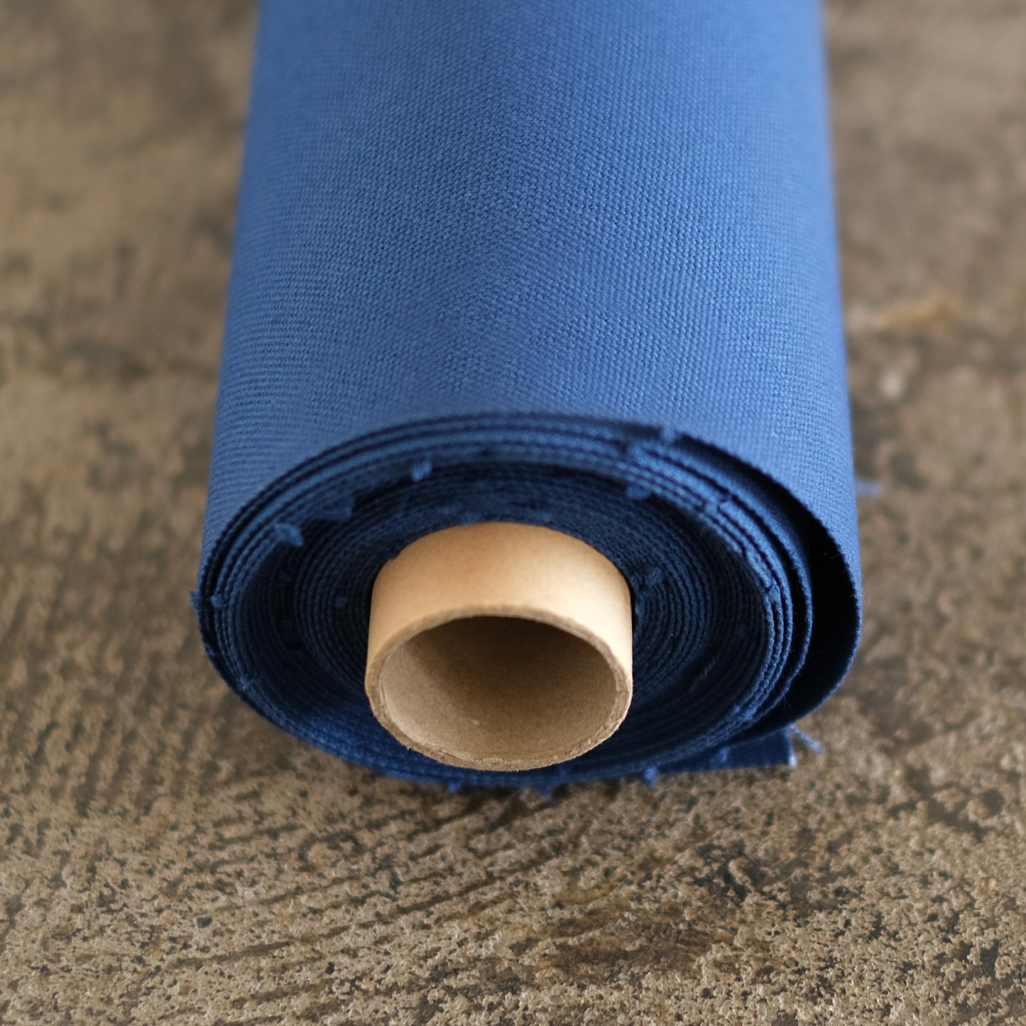 8号カラー帆布 / SETOUCHI