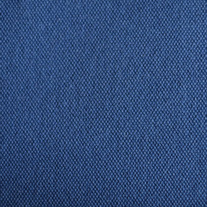 8号カラー帆布 / SETOUCHI