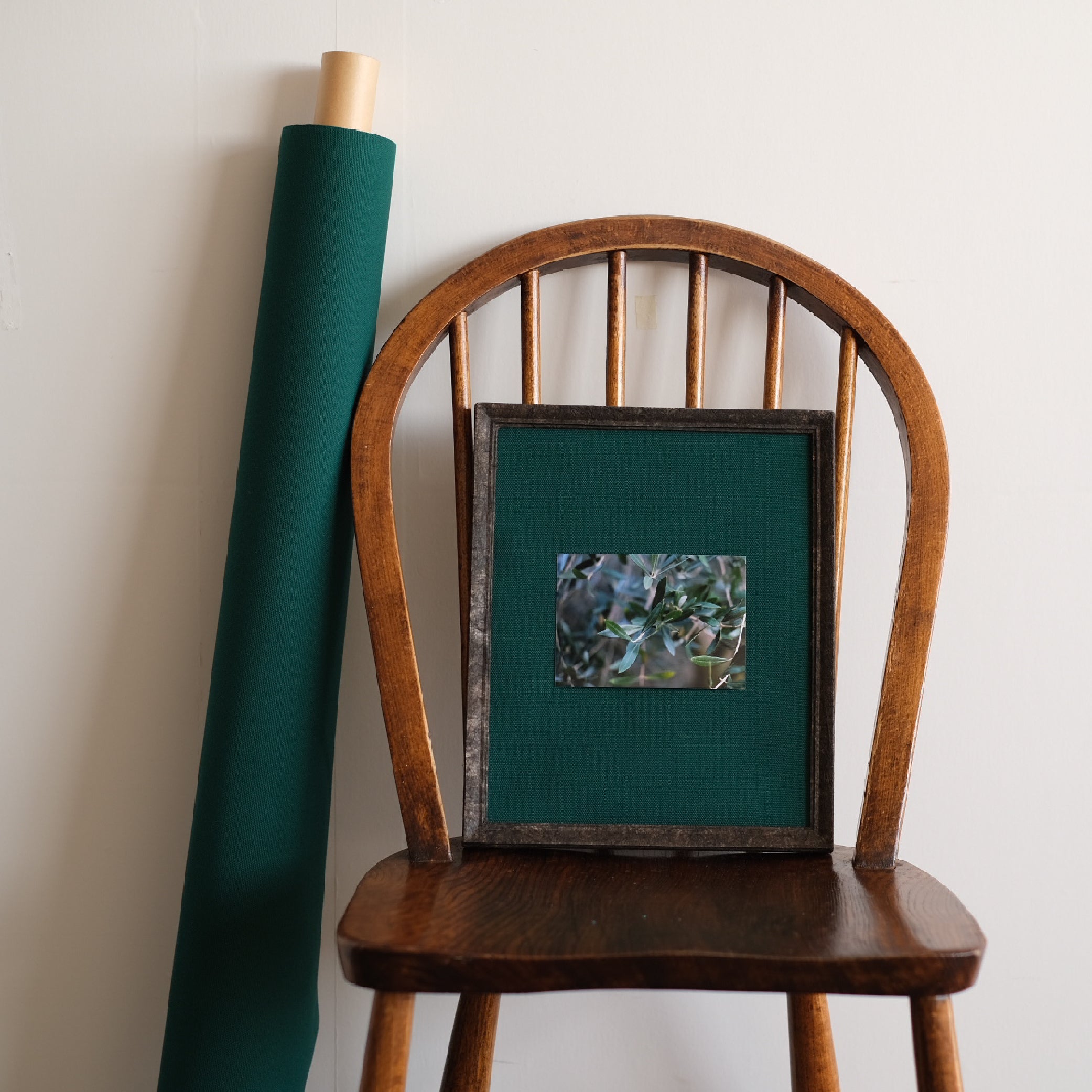 8号カラー帆布 / SETOUCHI – 倉敷帆布オンラインストア