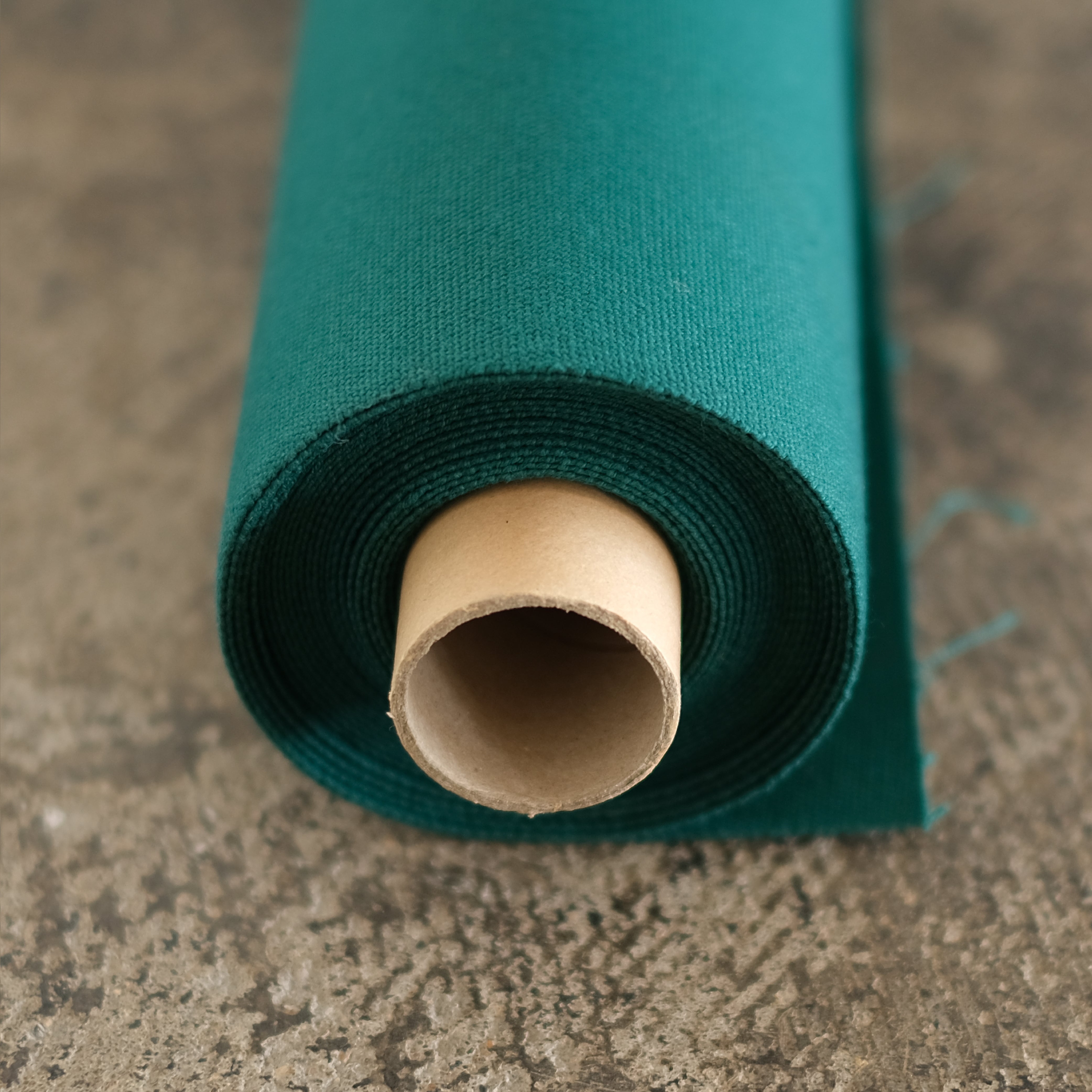 [COLOR日和]8号/11号×旧倉敷帆布×8番糸 2バッグ分 8号カラー帆布 / SETOUCHI – 倉敷帆布オンラインストア