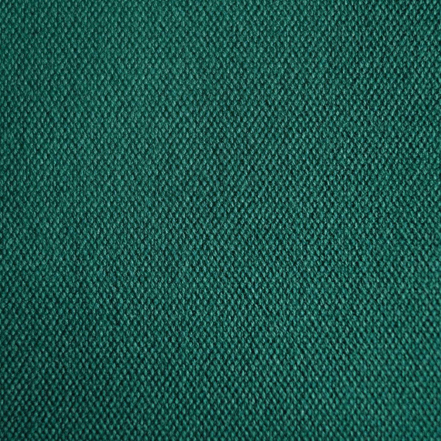 8号カラー帆布 / SETOUCHI