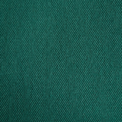 8号カラー帆布 / SETOUCHI