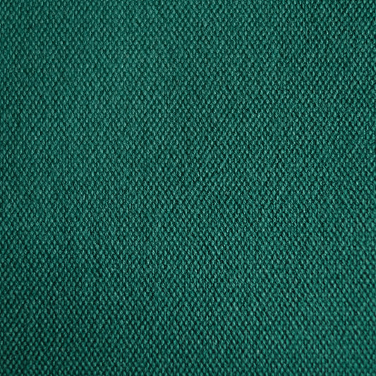 8号カラー帆布 / SETOUCHI