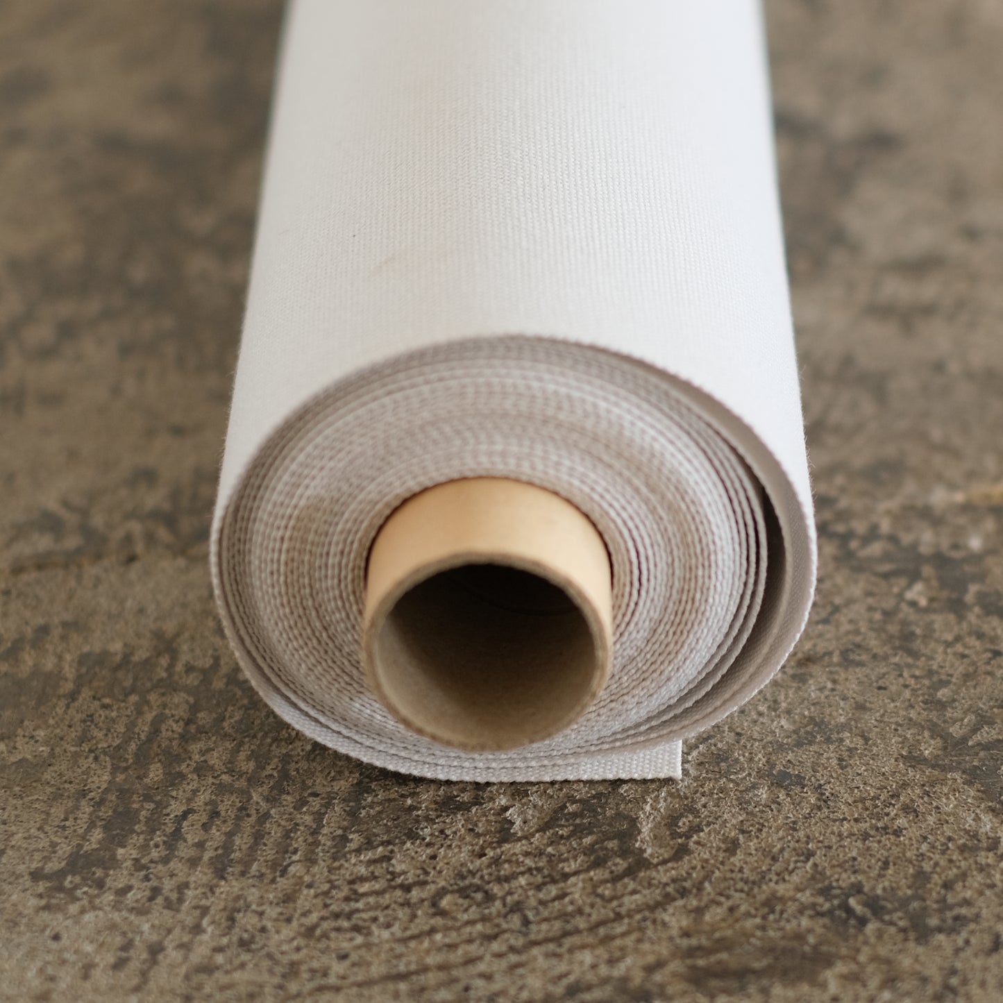 8号カラー帆布 / SETOUCHI