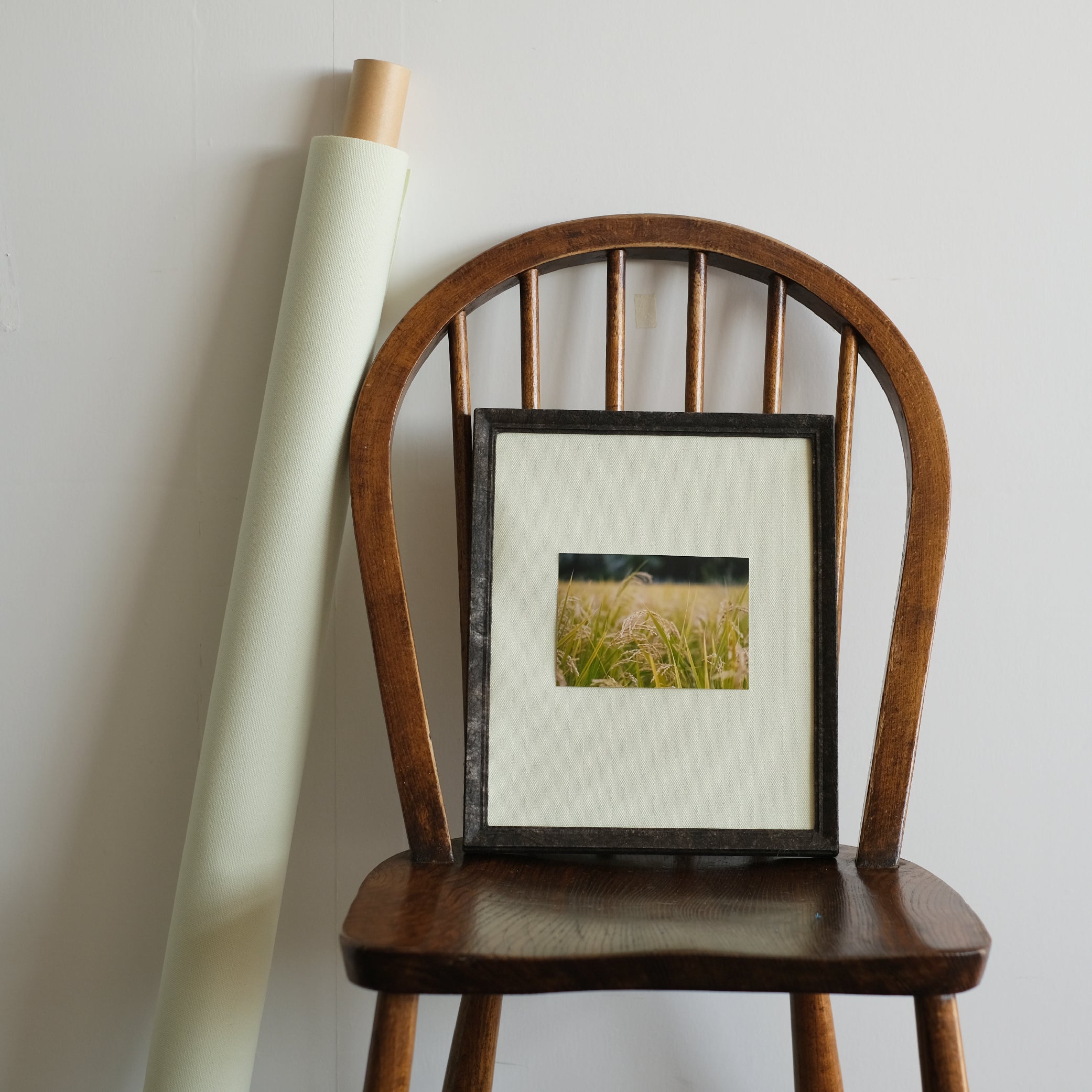 8号カラー帆布 / SETOUCHI – 倉敷帆布オンラインストア