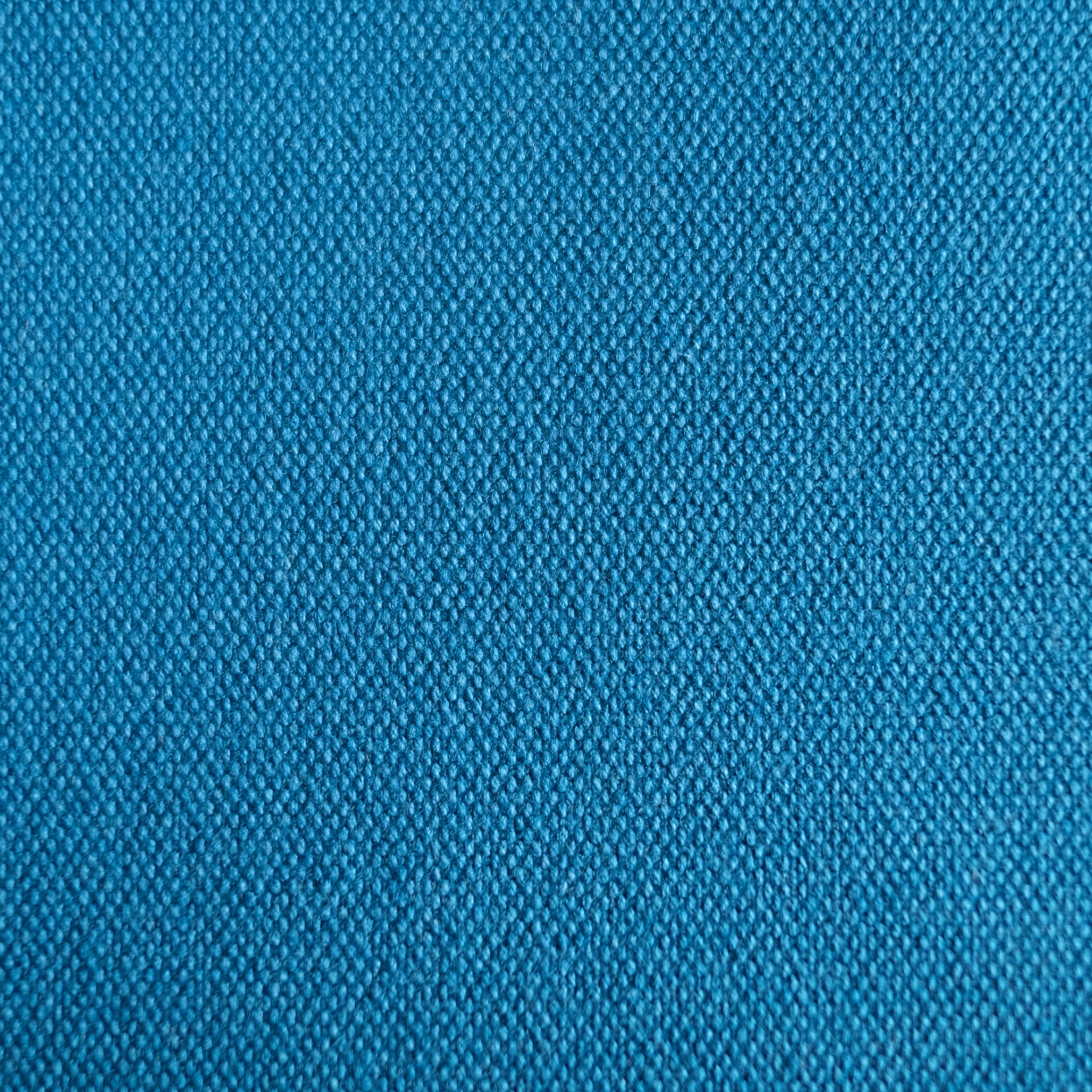 8号カラー帆布 – 倉敷帆布オンラインストア