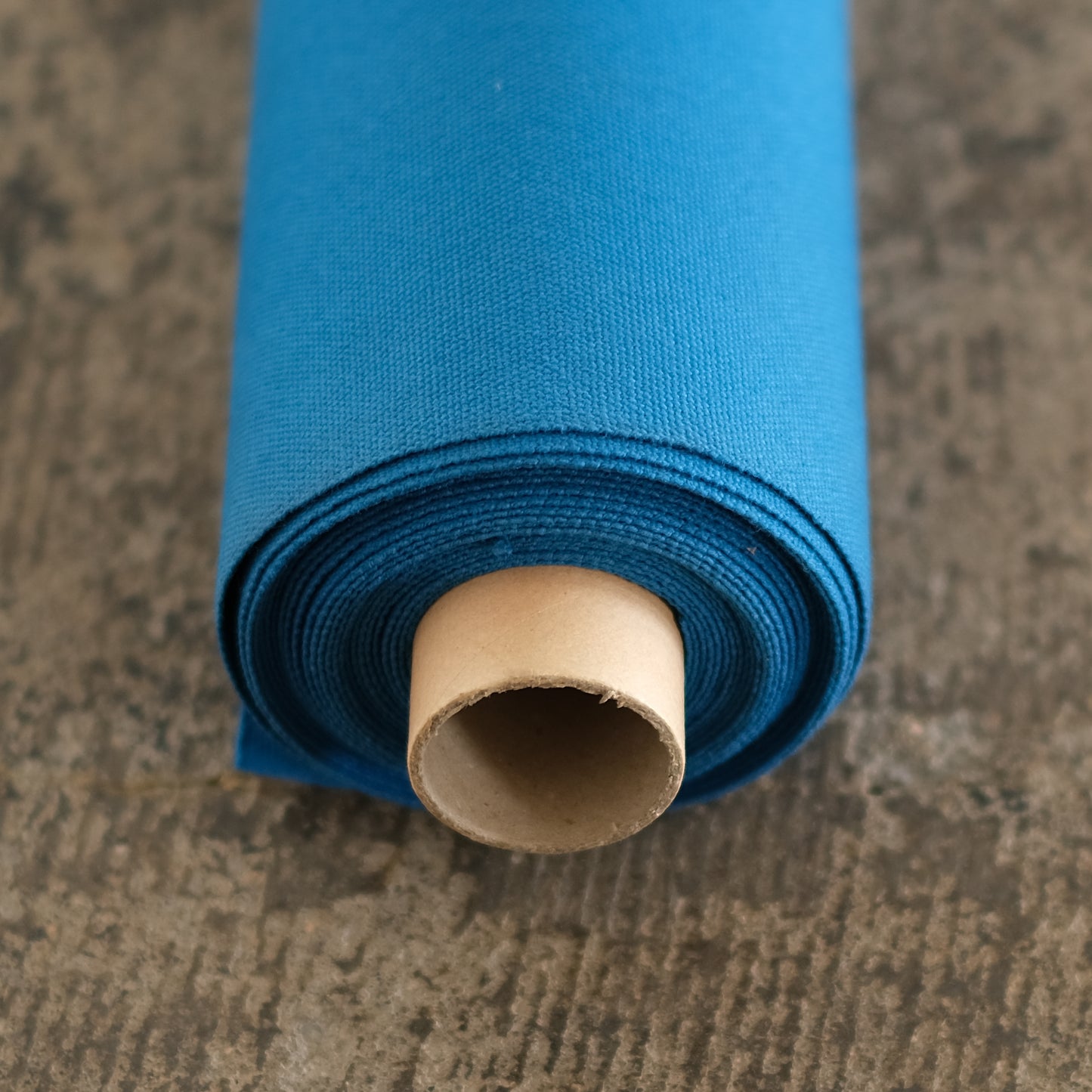 8号カラー帆布 / SETOUCHI