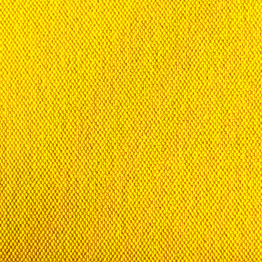 8号カラー帆布 / SETOUCHI