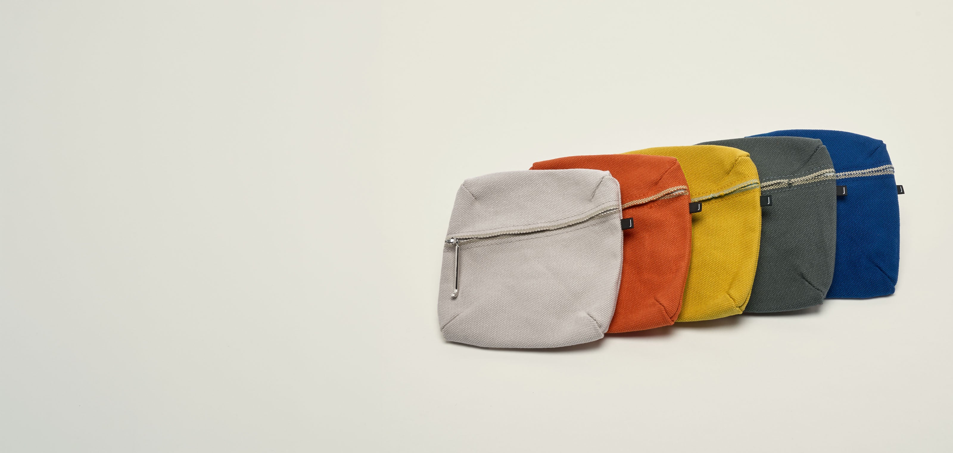 倉敷帆布オンラインストア