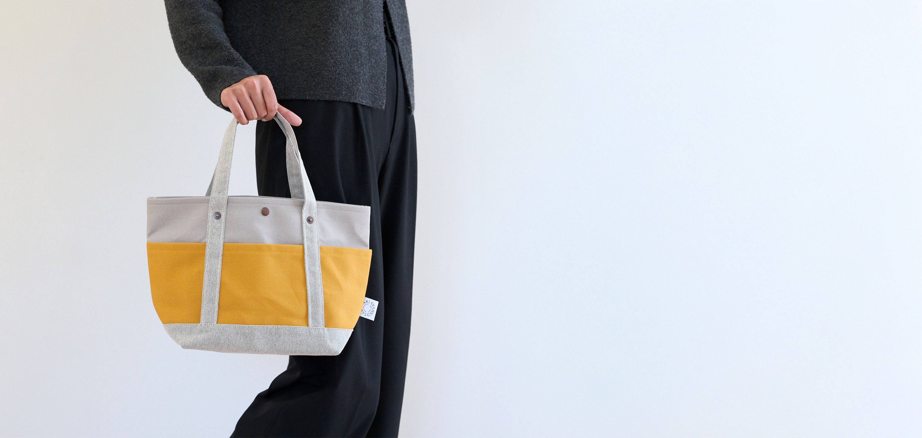 倉敷帆布オンラインストア