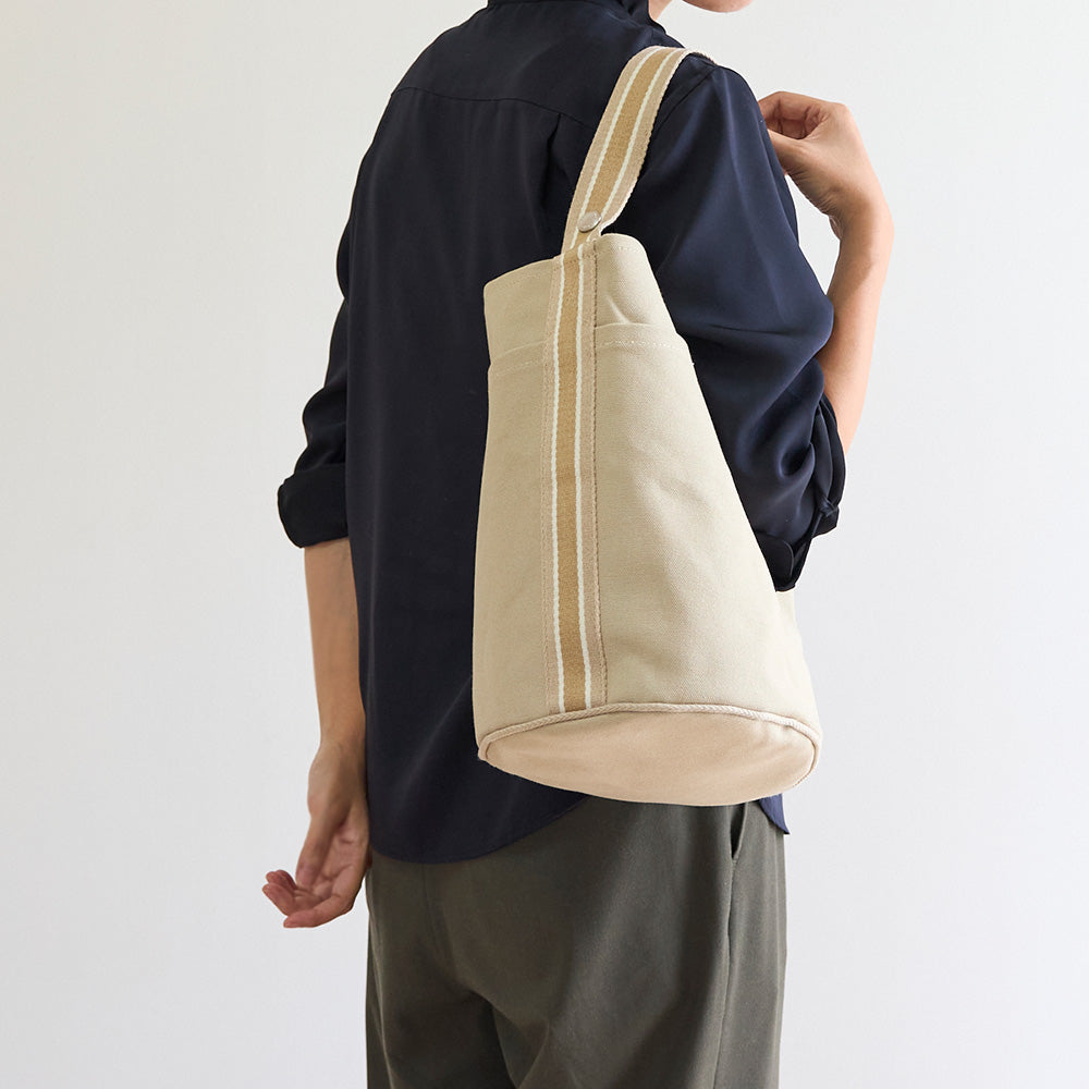 在庫一掃セール」対象アイテム – 倉敷帆布オンラインストア