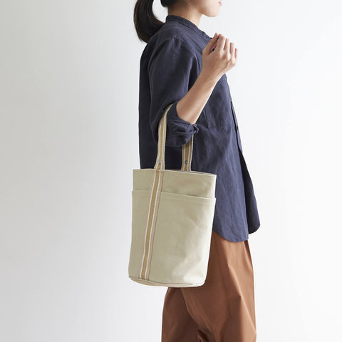 files/buckettote-s-1.jpg