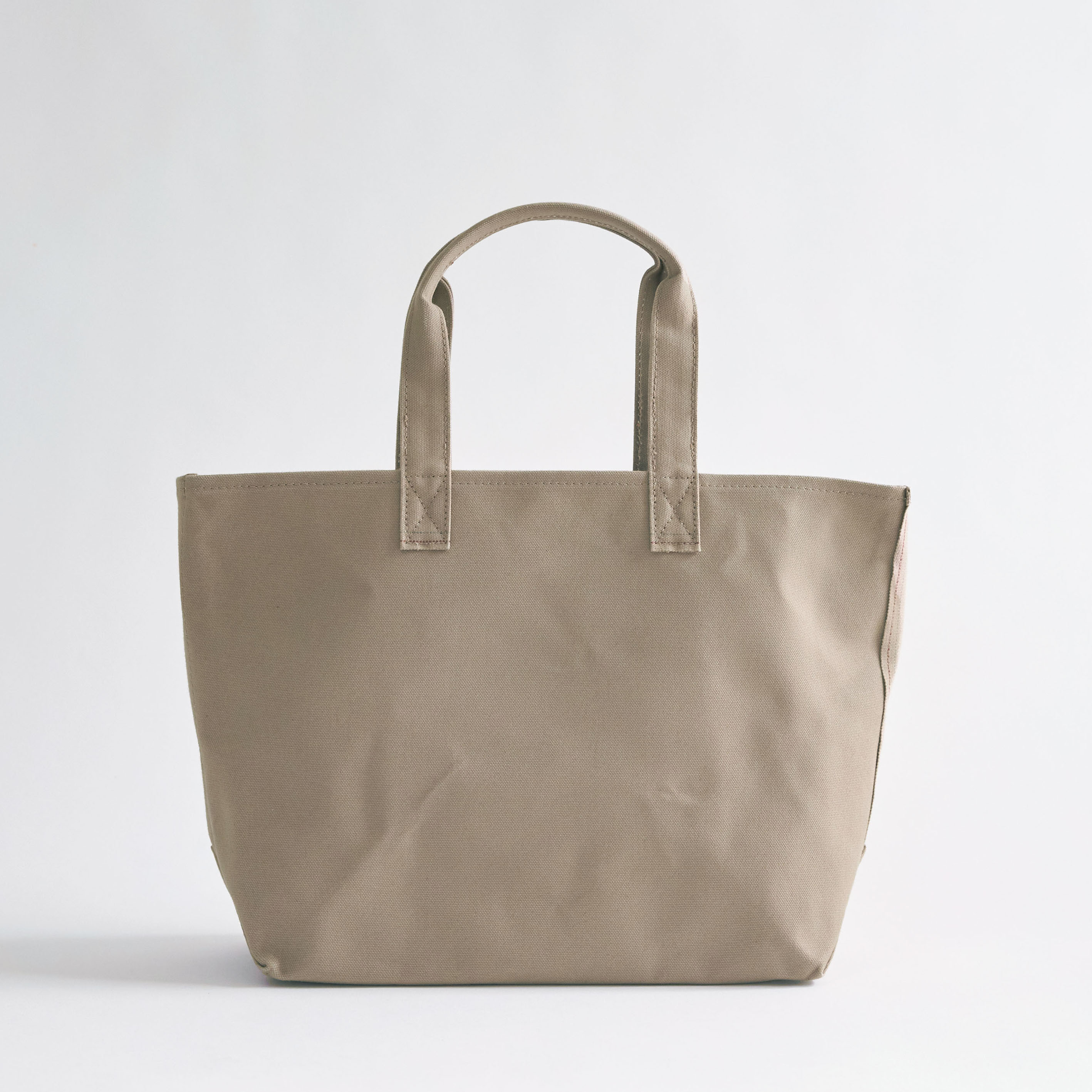 RIGIDE TOTE BAG – 倉敷帆布オンラインストア