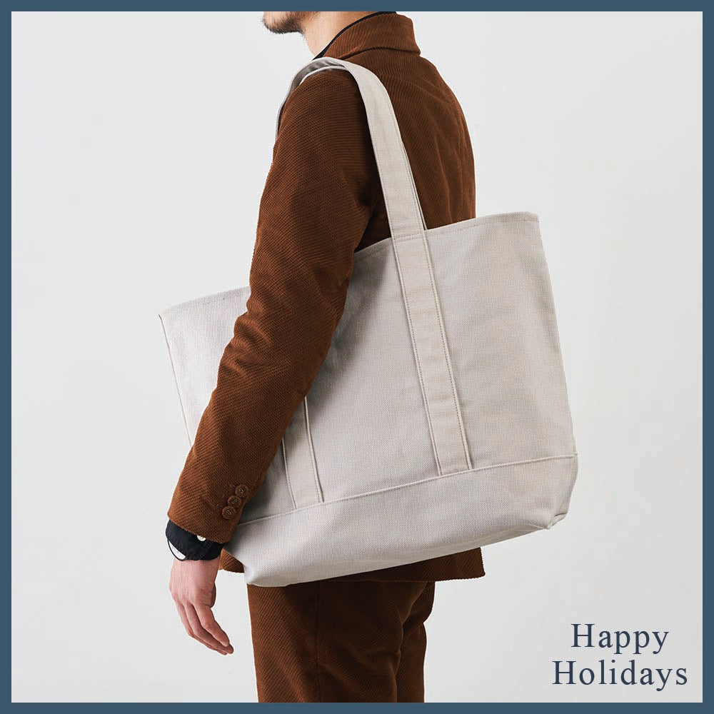 倉敷帆布オンラインストア