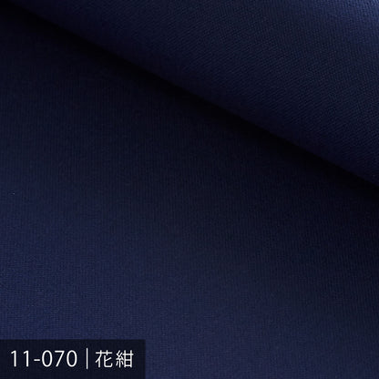 11号帆布／ブルー系