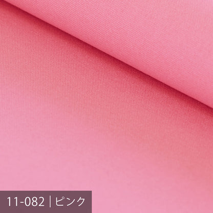 11号帆布／レッド系