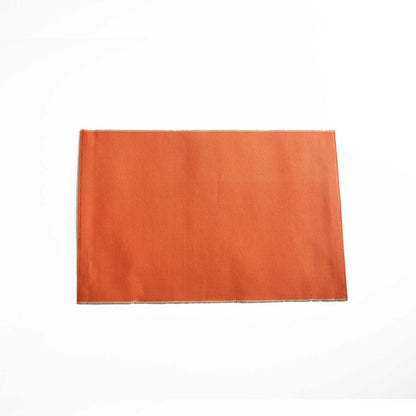 ランチョンマット