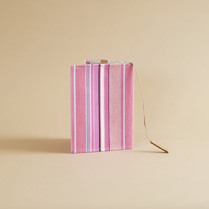 文庫版ブックカバー